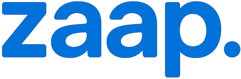 ad823a92-c30a-4005-8c3f-d28ee28c18c1