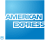 american-express-logo