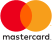 master-card-logo