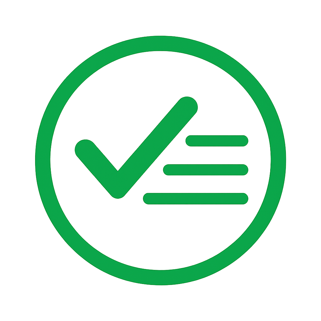 Support illimité & réactif