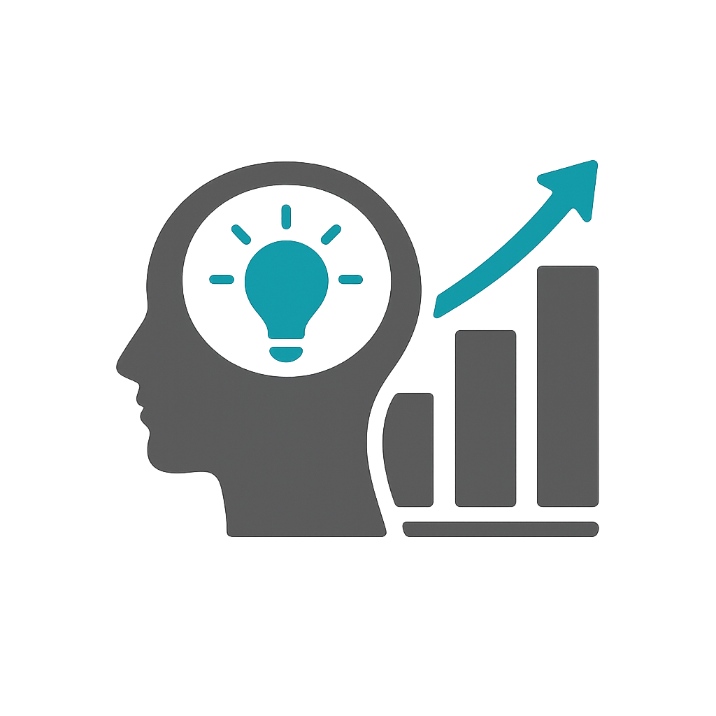 Conseil & optimisation